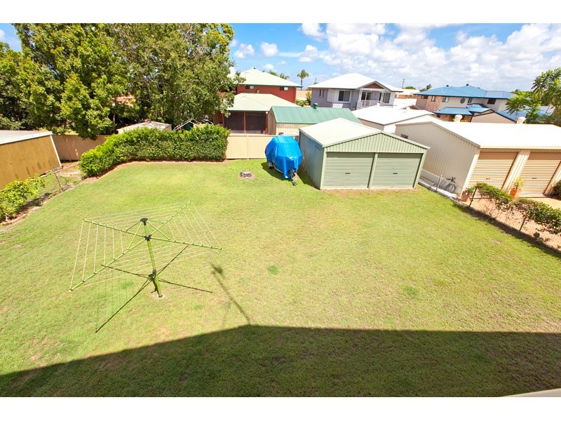 21 Yeo Street, Victoria Point QLD 4165