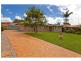 10 Balsa Court, Victoria Point QLD 4165