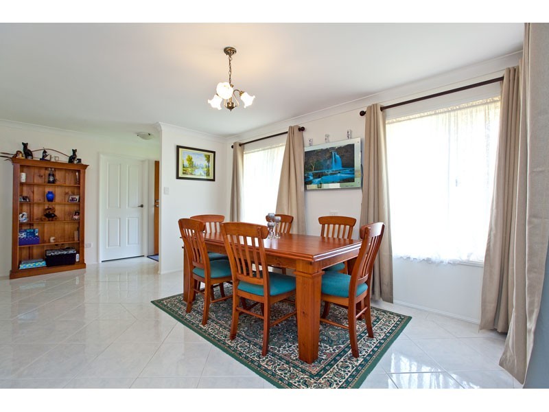 10 Balsa Court, Victoria Point QLD 4165