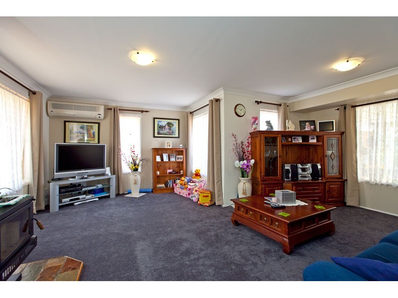 10 Balsa Court, Victoria Point QLD 4165