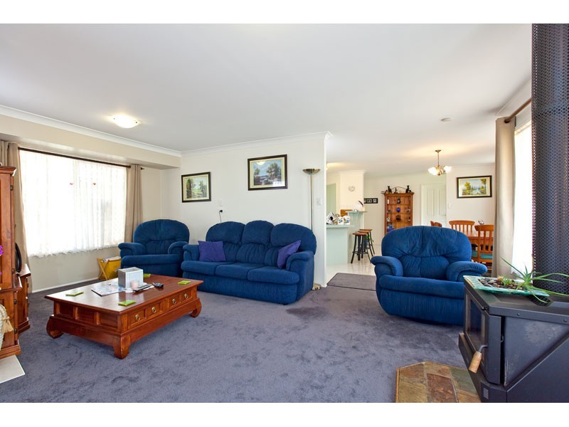 10 Balsa Court, Victoria Point QLD 4165