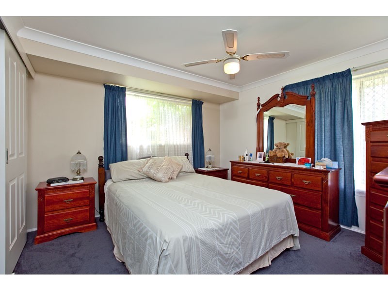 10 Balsa Court, Victoria Point QLD 4165