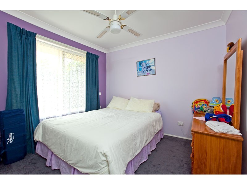 10 Balsa Court, Victoria Point QLD 4165