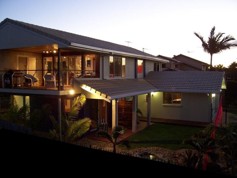 9 Island Outlook Avenue, Thornlands QLD 4164