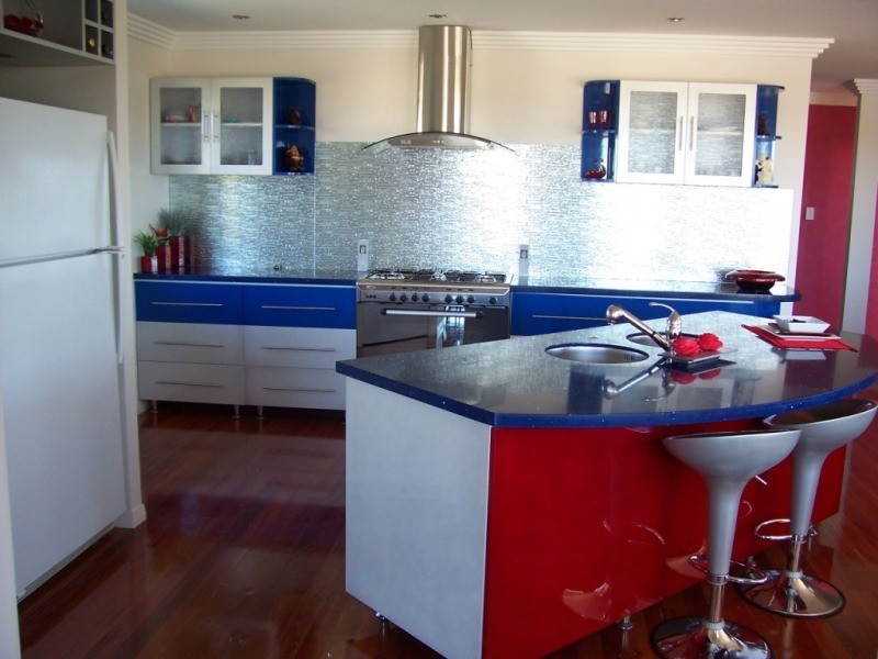 9 Island Outlook Avenue, Thornlands QLD 4164