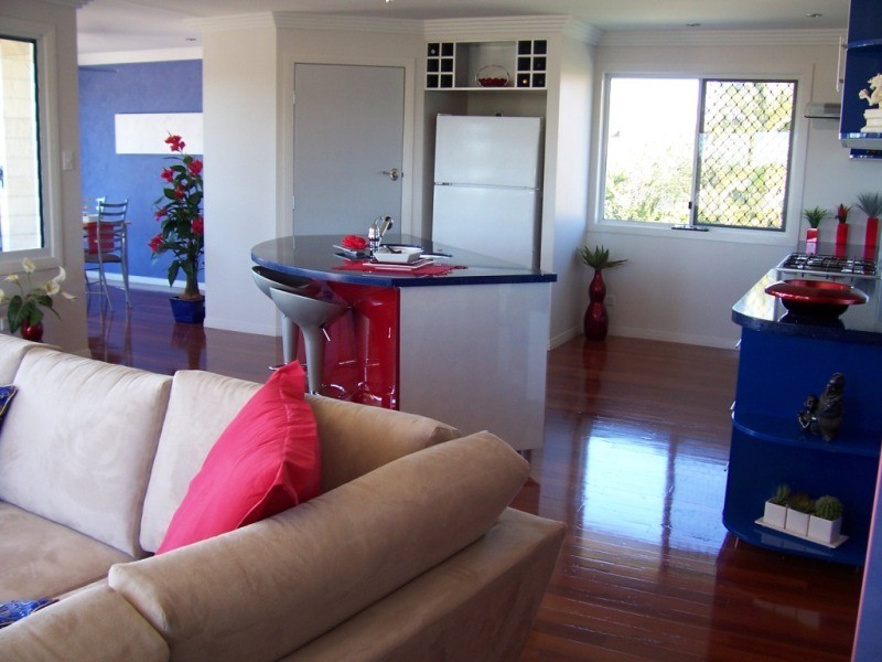 9 Island Outlook Avenue, Thornlands QLD 4164