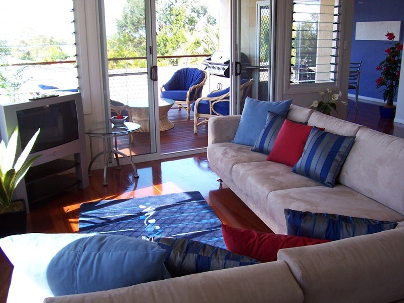 9 Island Outlook Avenue, Thornlands QLD 4164