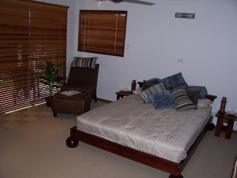 9 Island Outlook Avenue, Thornlands QLD 4164