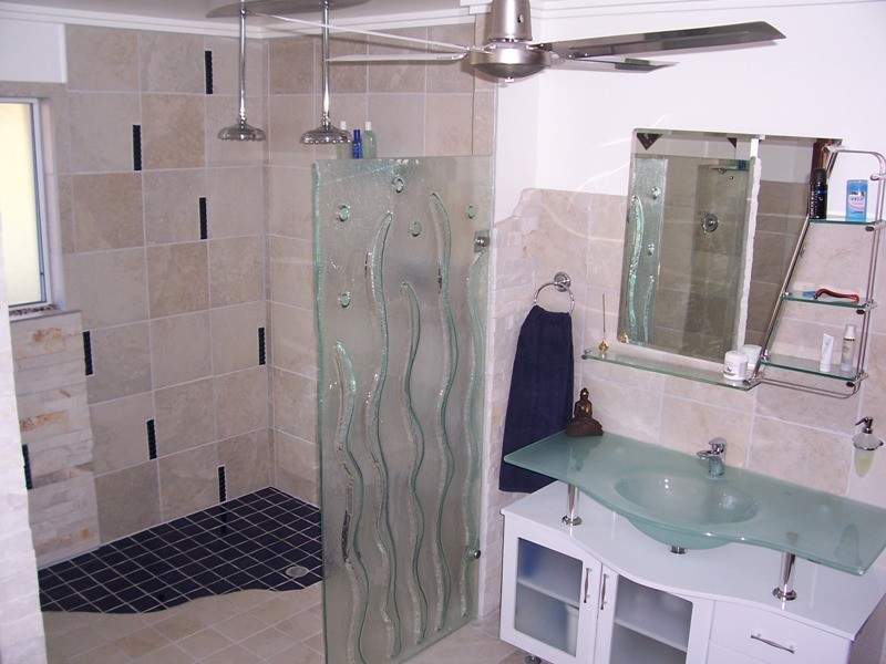 9 Island Outlook Avenue, Thornlands QLD 4164