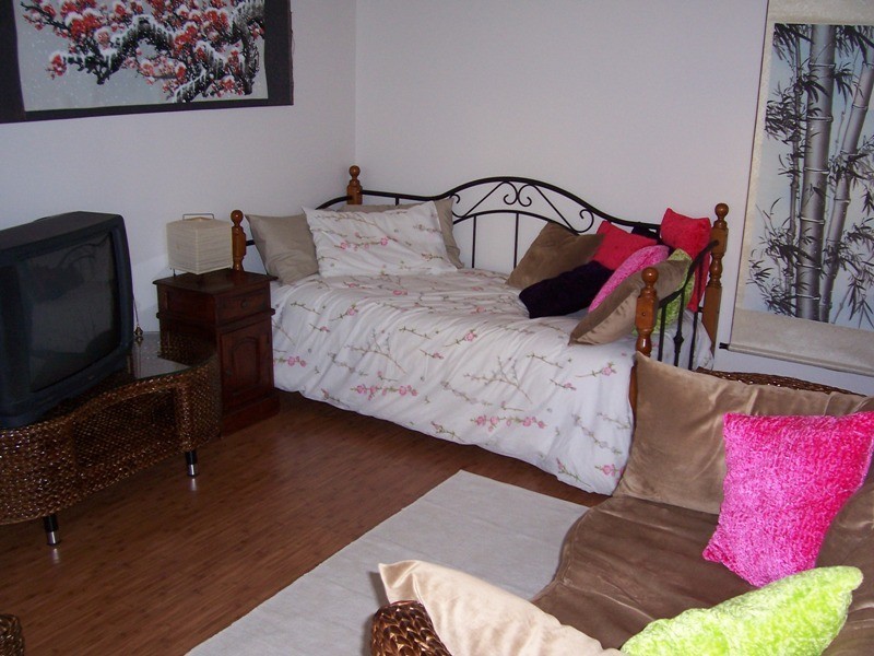 9 Island Outlook Avenue, Thornlands QLD 4164