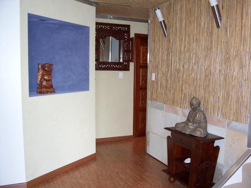 9 Island Outlook Avenue, Thornlands QLD 4164