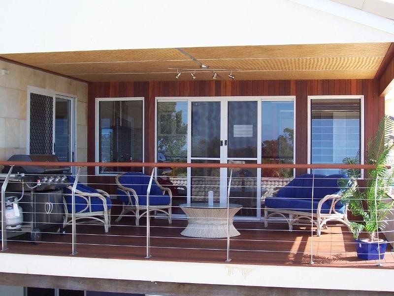 9 Island Outlook Avenue, Thornlands QLD 4164