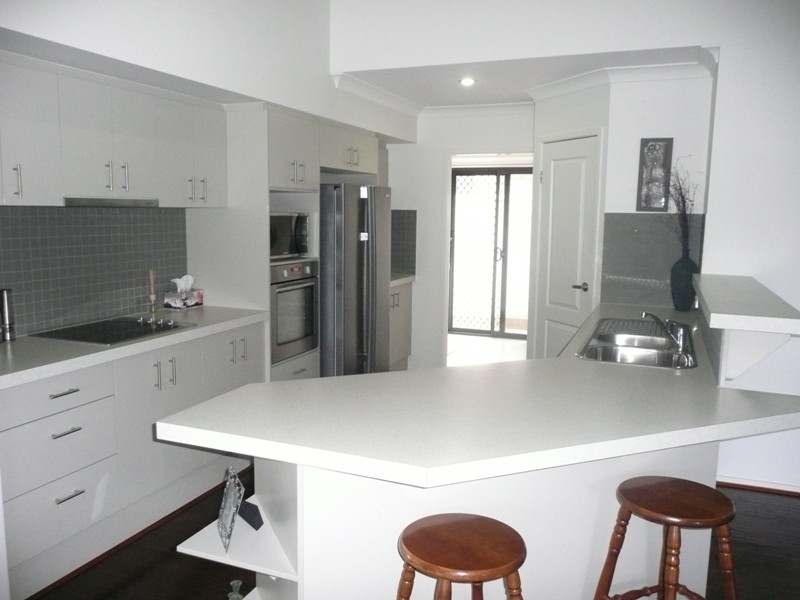 51 Falkirk Parade, Redland Bay QLD 4165