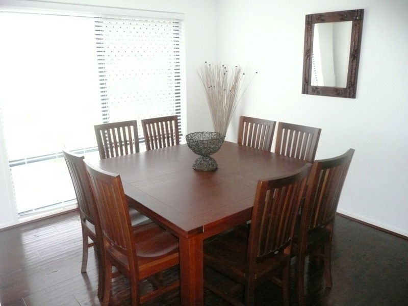 51 Falkirk Parade, Redland Bay QLD 4165