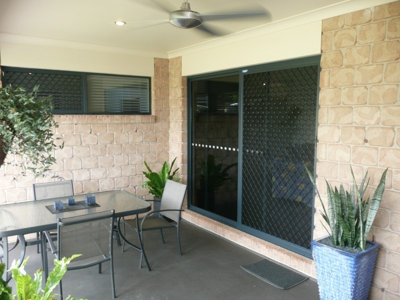 51 Falkirk Parade, Redland Bay QLD 4165