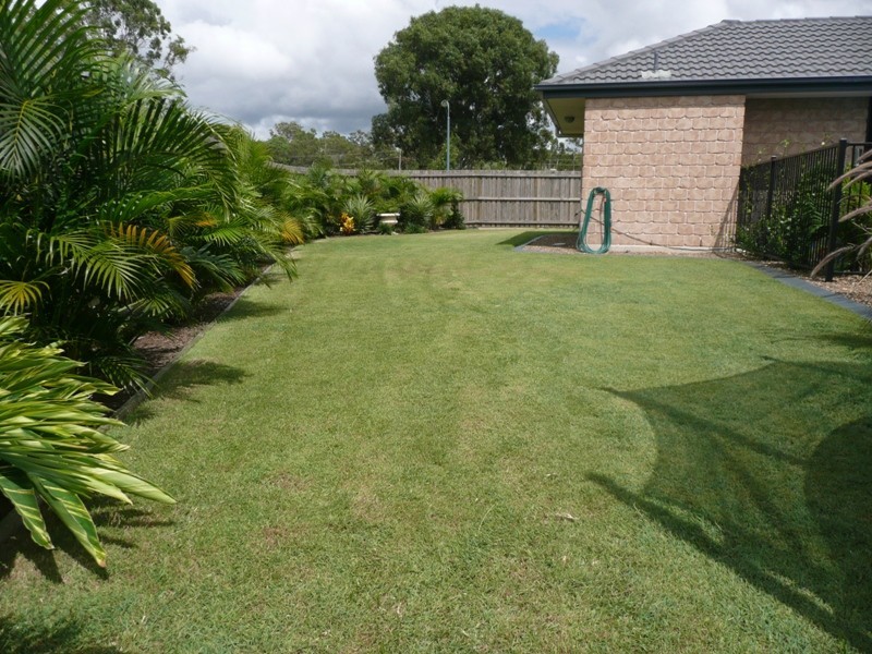 51 Falkirk Parade, Redland Bay QLD 4165