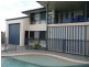 76 Penzance Drive, Redland Bay QLD 4165