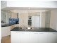 76 Penzance Drive, Redland Bay QLD 4165