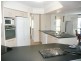 76 Penzance Drive, Redland Bay QLD 4165