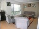76 Penzance Drive, Redland Bay QLD 4165