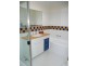 76 Penzance Drive, Redland Bay QLD 4165