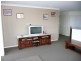 76 Penzance Drive, Redland Bay QLD 4165