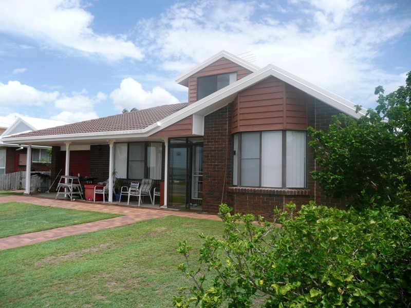 22 Orana Esplanade, Victoria Point QLD 4165