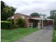 2 Muirhead Court, Victoria Point QLD 4165