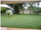 2 Muirhead Court, Victoria Point QLD 4165