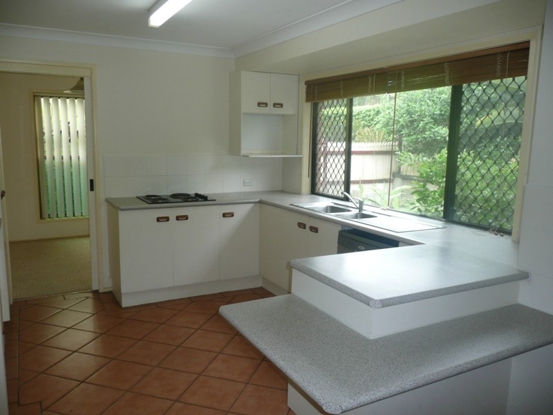 2 Muirhead Court, Victoria Point QLD 4165