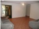 2 Muirhead Court, Victoria Point QLD 4165