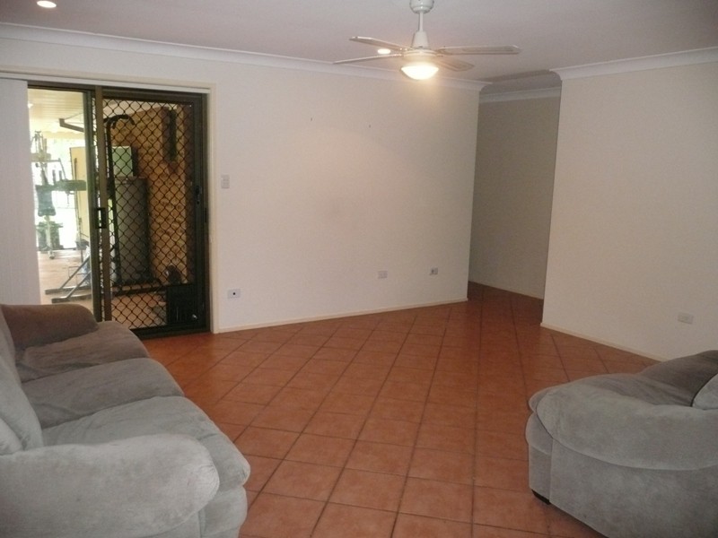 2 Muirhead Court, Victoria Point QLD 4165