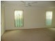 2 Muirhead Court, Victoria Point QLD 4165