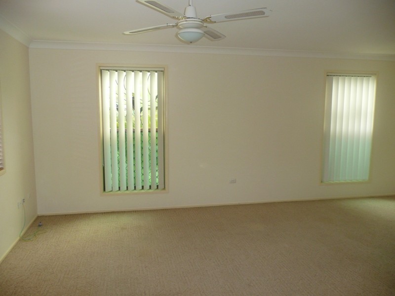 2 Muirhead Court, Victoria Point QLD 4165