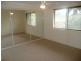 2 Muirhead Court, Victoria Point QLD 4165