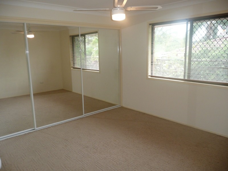 2 Muirhead Court, Victoria Point QLD 4165