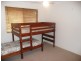 2 Muirhead Court, Victoria Point QLD 4165