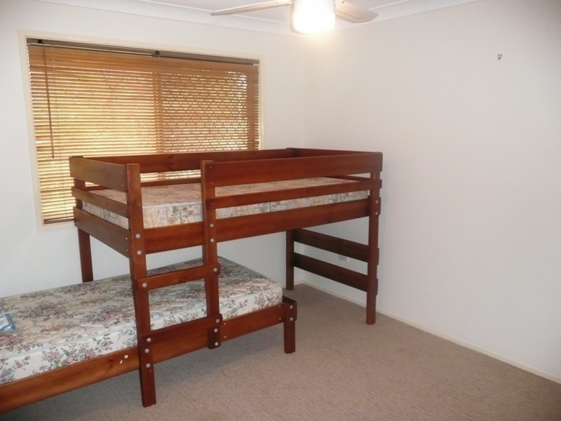 2 Muirhead Court, Victoria Point QLD 4165