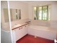 2 Muirhead Court, Victoria Point QLD 4165