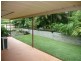 2 Muirhead Court, Victoria Point QLD 4165