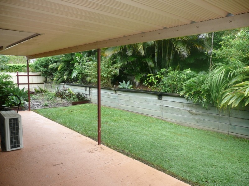 2 Muirhead Court, Victoria Point QLD 4165
