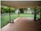 2 Muirhead Court, Victoria Point QLD 4165