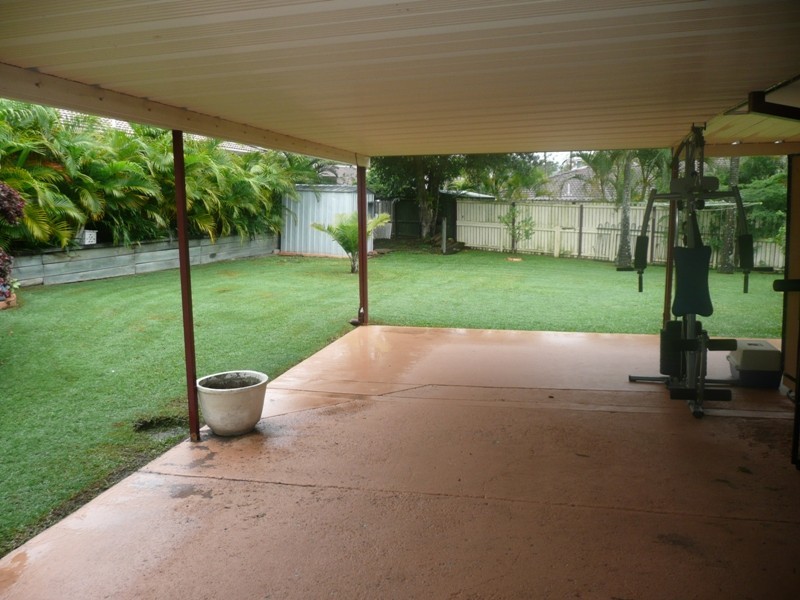 2 Muirhead Court, Victoria Point QLD 4165