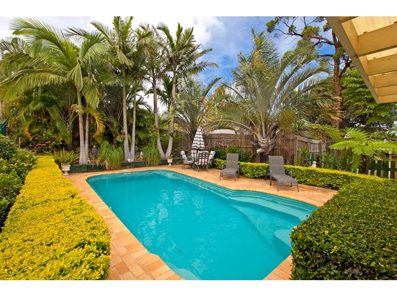 15 Randwick Street, Capalaba QLD 4157