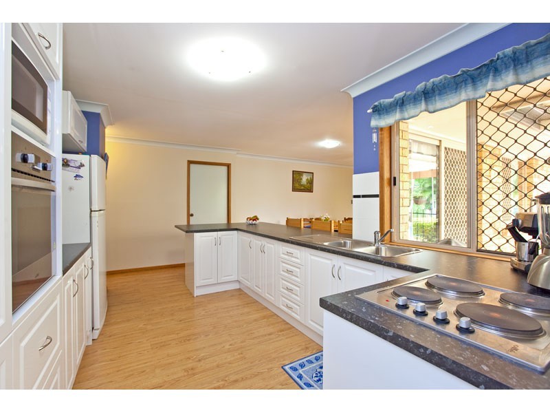 15 Randwick Street, Capalaba QLD 4157