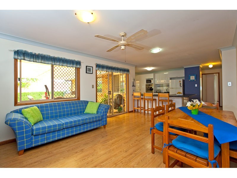 15 Randwick Street, Capalaba QLD 4157