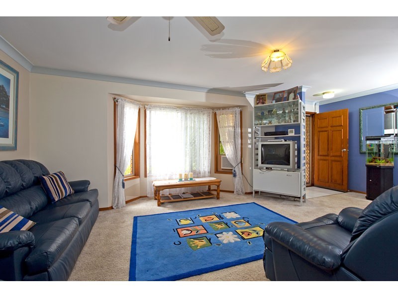 15 Randwick Street, Capalaba QLD 4157