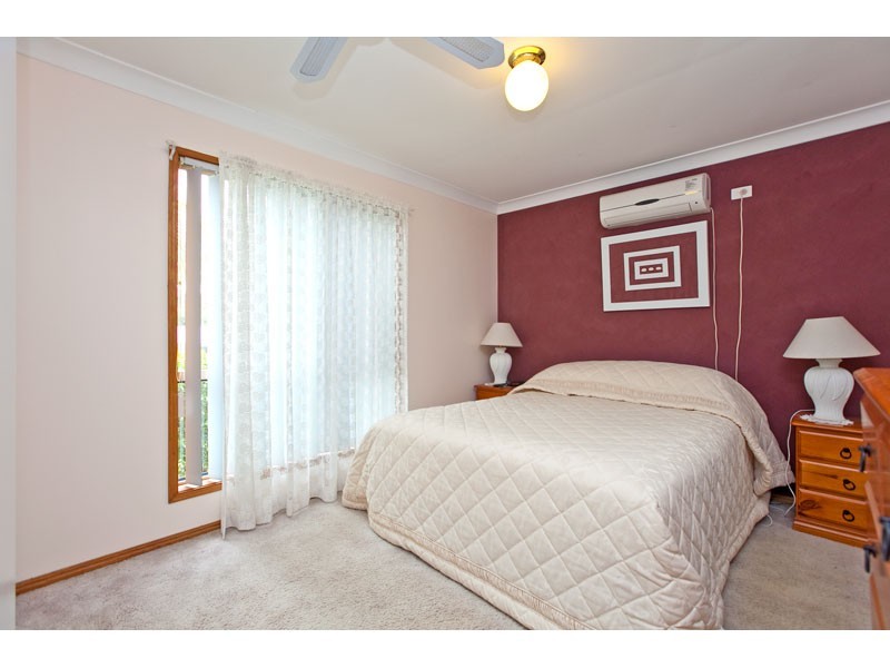 15 Randwick Street, Capalaba QLD 4157