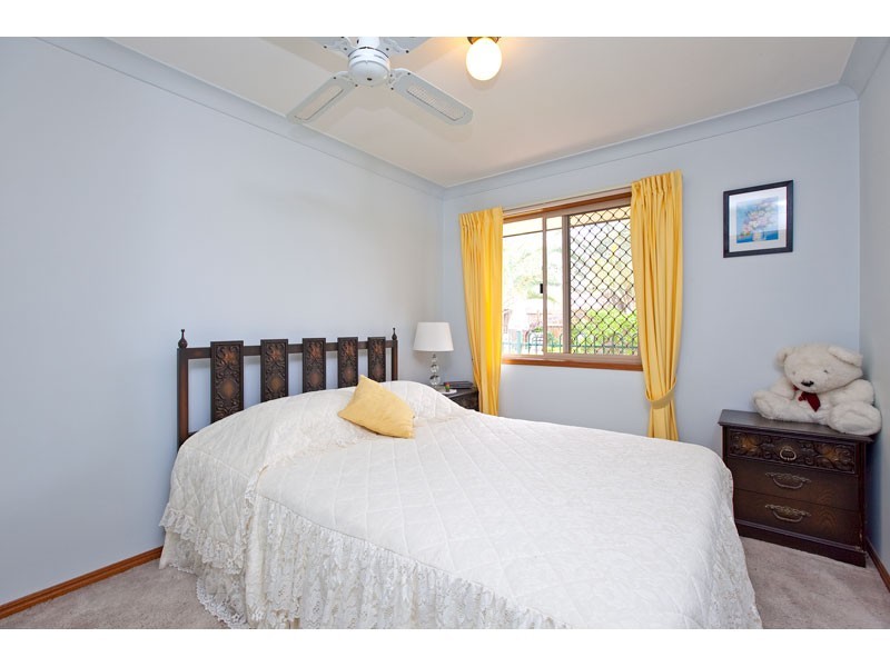 15 Randwick Street, Capalaba QLD 4157