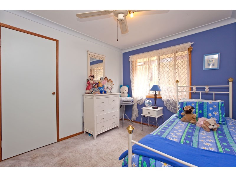 15 Randwick Street, Capalaba QLD 4157